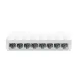 سوییچ  Tp-link مدل LS1008