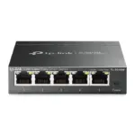 سوییچ Tp-link مدل TL-SG105E