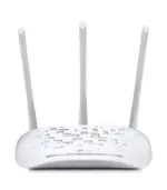 اکسس پوينت  tp-link مدل TL-WA901N