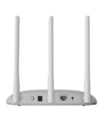 اکسس پوينت  tp-link مدل TL-WA901N - Image 2