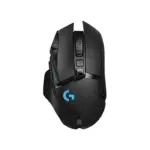 ماوس گیمینگ لاجیتک مدل G502