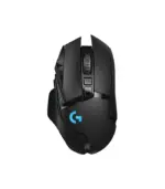 ماوس گیمینگ لاجیتک مدل G502