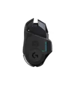 ماوس گیمینگ لاجیتک مدل G502 - Image 3