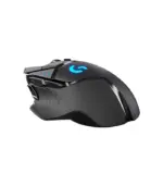 ماوس گیمینگ لاجیتک مدل G502 - Image 2