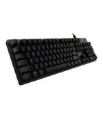 کیبورد گیمینگ  لاجیتک مدل G512 - Image 3