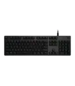 کیبورد گیمینگ  لاجیتک مدل G512