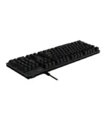 کیبورد گیمینگ  لاجیتک مدل G512 - Image 2
