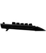 کیبورد لاجیتک مدل G910 - Image 3