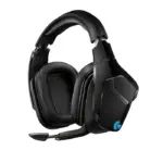 هدست گیمینگ لاجیتک مدل G935
