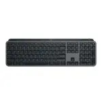 کیبورد لاجیتک مدل MX Keys