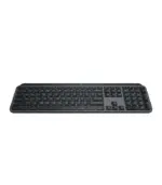 کیبورد لاجیتک مدل MX Keys - Image 3