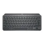 کیبورد لاجیتک مدل MX KEYS MINI