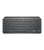 کیبورد لاجیتک مدل MX KEYS MINI