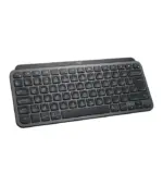 کیبورد لاجیتک مدل MX KEYS MINI - Image 3