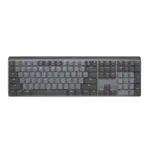 کیبورد لاجیتک مدل MX MECHANICAL