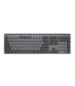 کیبورد لاجیتک مدل MX MECHANICAL