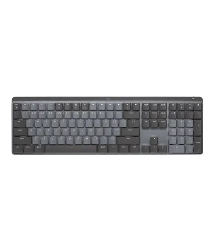 mx-mechanical-1 کیبورد لاجیتک مدل MX MECHANICAL - Image 1