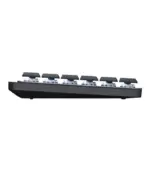کیبورد لاجیتک مدل MX MECHANICAL - Image 2