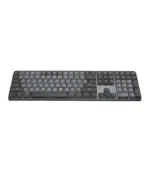کیبورد لاجیتک مدل MX MECHANICAL - Image 3