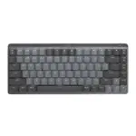 کیبوردلاجیتک مدل MX MECHANICAL Mini