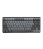 کیبوردلاجیتک مدل MX MECHANICAL Mini