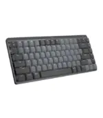 کیبوردلاجیتک مدل MX MECHANICAL Mini - Image 2