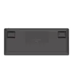 کیبوردلاجیتک مدل MX MECHANICAL Mini - Image 3