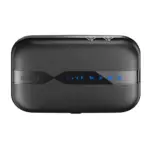 مودم روتر دی لینک مدل DWR-932C