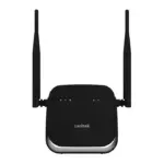 مودم روتر سولتک مدل ST-WM305N