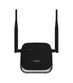 مودم روتر سولتک مدل ST-WM305N