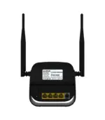 مودم روتر سولتک مدل ST-WM305N - Image 2