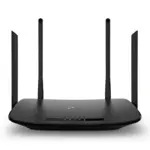 مودم روتر تی پی لينک مدل Archer VR300