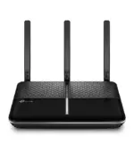 مودم روتر تی پی لينک مدل Archer VR2100
