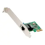 کارت شبکه دی لینک مدل DGE-560T