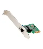کارت شبکه دی لینک مدل DGE-560T