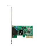 کارت شبکه دی لینک مدل DGE-560T - Image 2