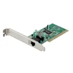 کارت شبکه دی لینک مدل DGE-528T