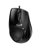 ماوس باسیم جنیوس مدل DX-150X