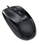 ماوس باسیم جنیوس مدل DX-150X - Image 2