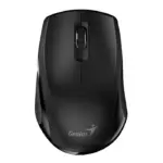 ماوس بی‌سیم جنیوس مدل NX-8006S