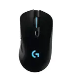 ماوس گیمینگ لاجیتک مدل G703