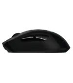 ماوس گیمینگ لاجیتک مدل G703 - Image 3