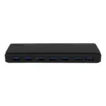 هاب USB 3.0 تی پی لینک مدل UH720