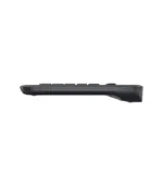 کیبورد لاجیتک مدل K400 PLUS - Image 3