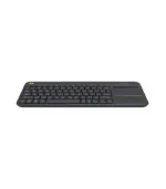 کیبورد لاجیتک مدل K400 PLUS - Image 2
