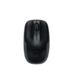 کيبورد و ماوس لاجيتک مدل MK220 - Image 2