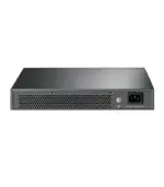 سوييچ  Tp-link مدل TL-SG1016D - Image 2