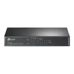سوييچ Tp-link مدل TL-SG1008P
