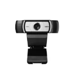 وب کم لاجیتک FHD مدل C930C