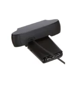 وب کم لاجیتک FHD مدل C930C - Image 2